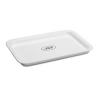 AGA kookwinkel AGA Portmeirion Baking Tray  W2264