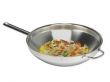 Wok Apollo