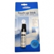 W3189 Touch- up stick Black
