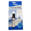 W3188 Touch-up stick Cream