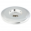 W2878 - STAINLESS STEEL LID SAUTEPAN