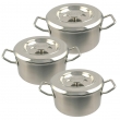 W3413 AGA Casserole Set