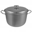 W3462 Stockpot/Preserving pan 11L