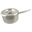 W3420 AGA Saucepan 1.5 L