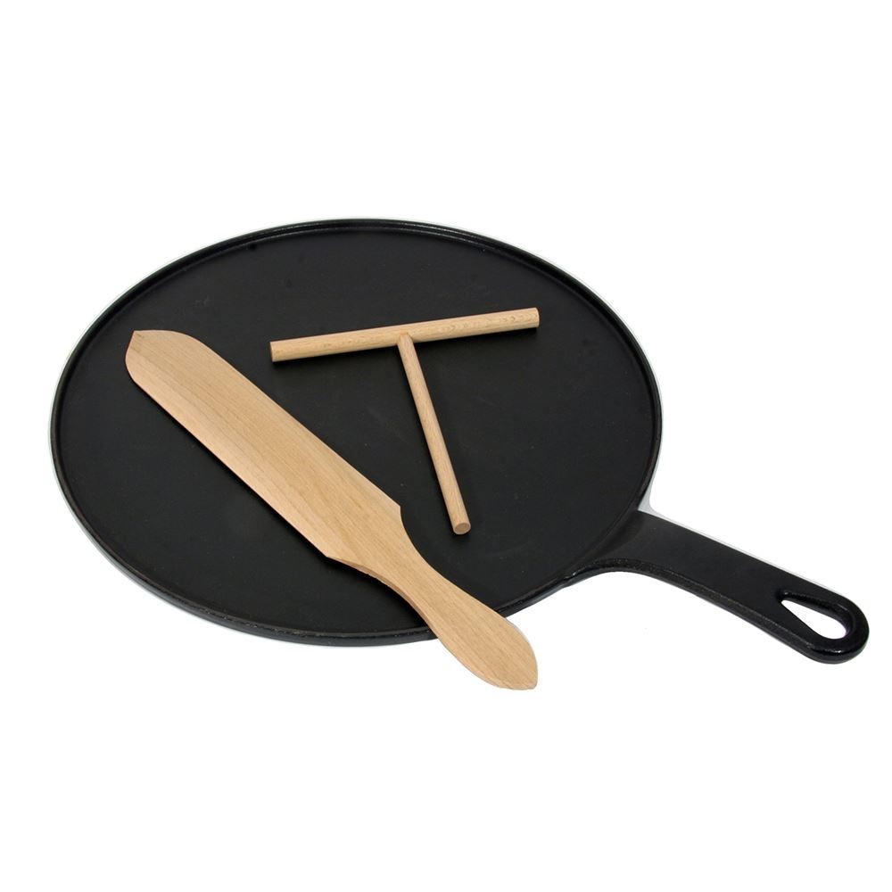 Gietijzer bakken en grillen AGA kookwinkel