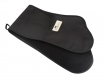 W3550 All black double oven glove