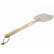 AGA'S BAKER'S PADDLE WITH LONG REACH HANDLE