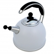 W3604 AGA fluitketel (KETTLE) pearl ashes 2.2L  