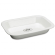 AGA kookwinkel AGA Portmeirion Roasting Dish  W2263