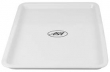 AGA kookwinkel  AGA Portmeirion Large Baking Tray W3649