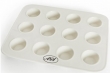 AGA kookwinkel AGA Portmeirion Mini Muffin Tray W3650