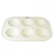 AGA kookwinkel AGA Portmeirion Muffin Tray W3522