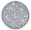 W3774-  CHERRY BLOSSOM CHEFS PAD AGAKOOKWINKEL.NL