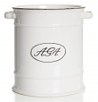 W3646 AGA UTENSILS JAR AGAKOOKWINKEL.NL