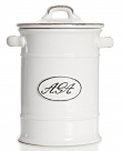 W3645 -AGA STORAGE JAR AGAKOOKWINKEL.NL