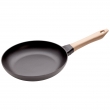 STAUB KOEKENPAN 24cm