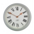 W3590- AGA Gallery Clock