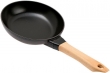 STAUB KOEKENPAN 20cm