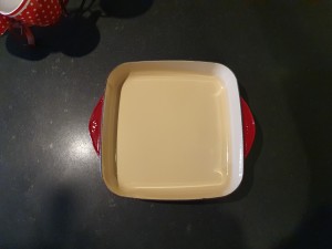 Chefs dish Claret